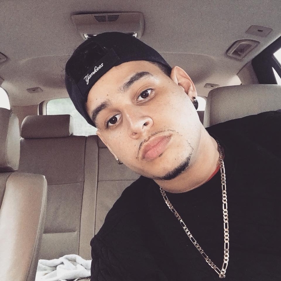 eris_boricua